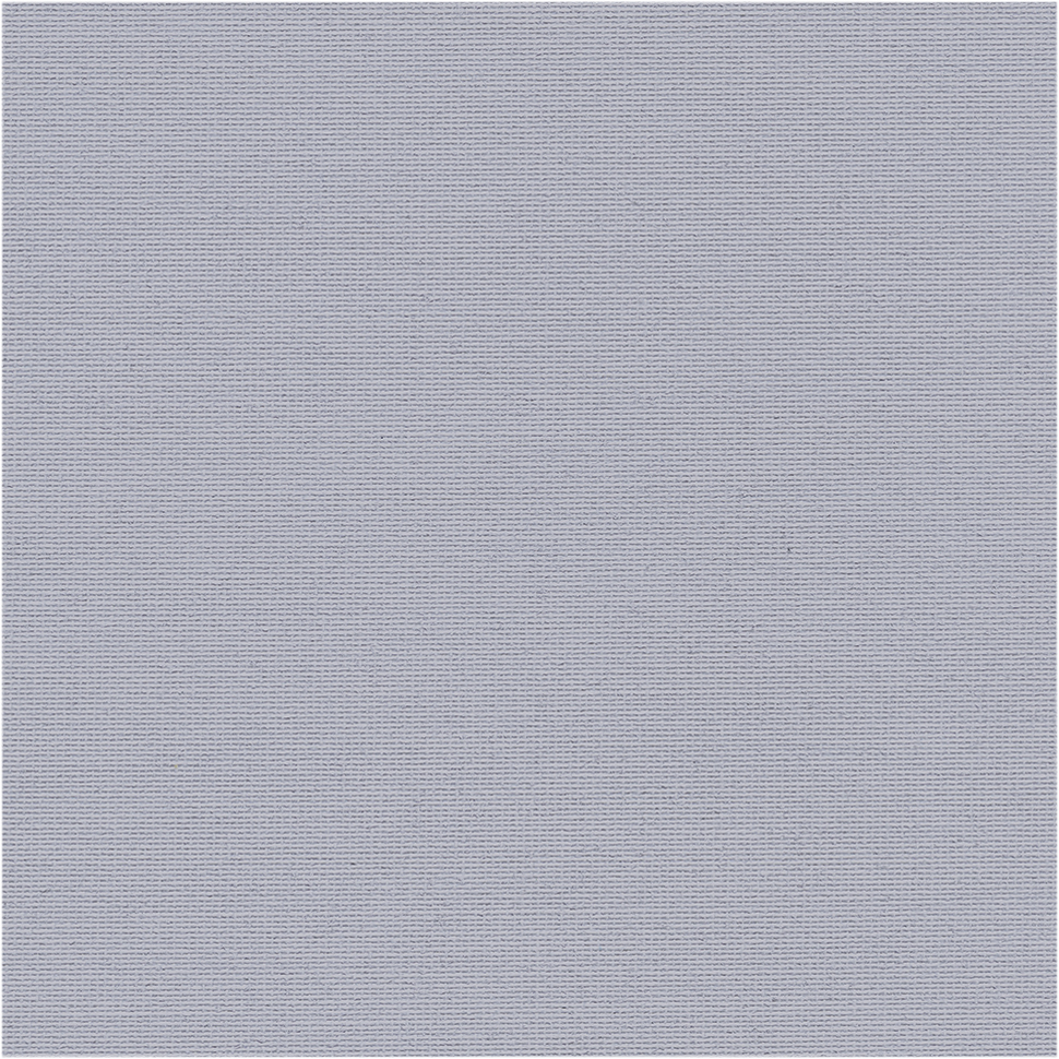 ОМЕГА FR 1881 серый, 250 см