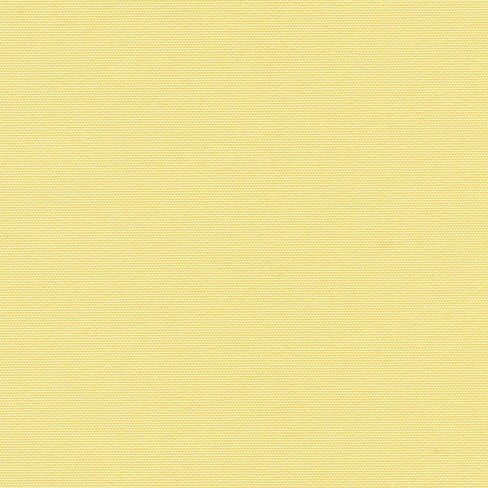 АЛЬФА 3310 желтый 200cm