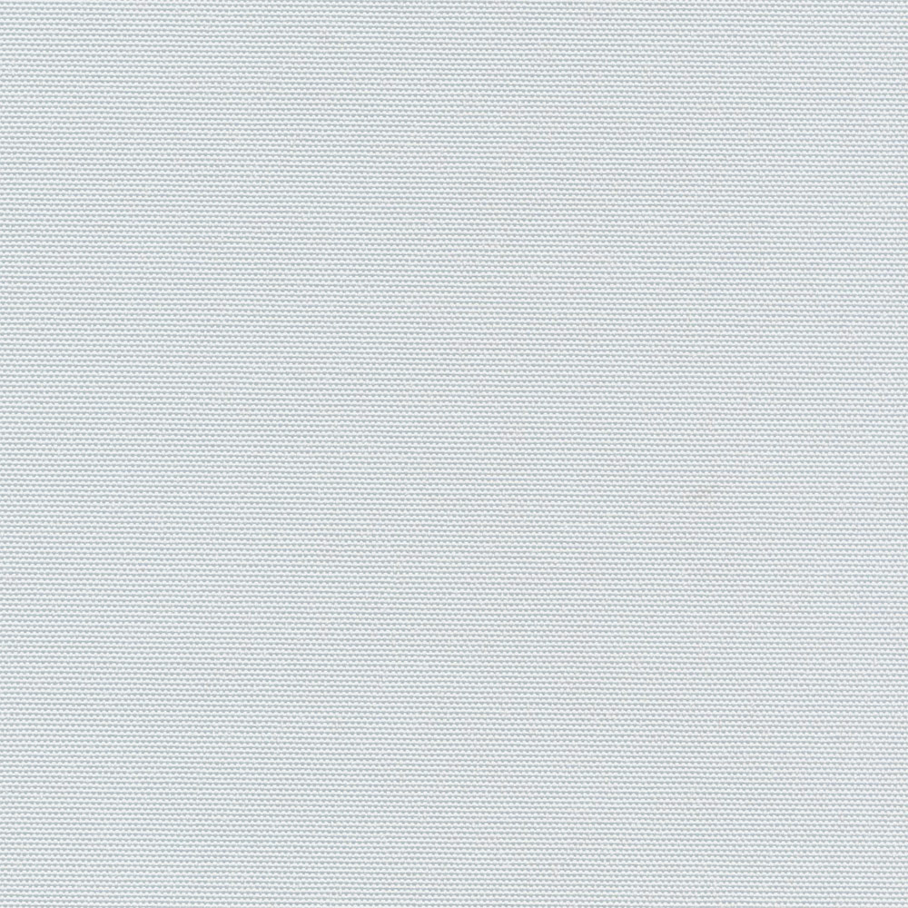 АЛЬФА BLACK-OUT 1852 серый 250cm