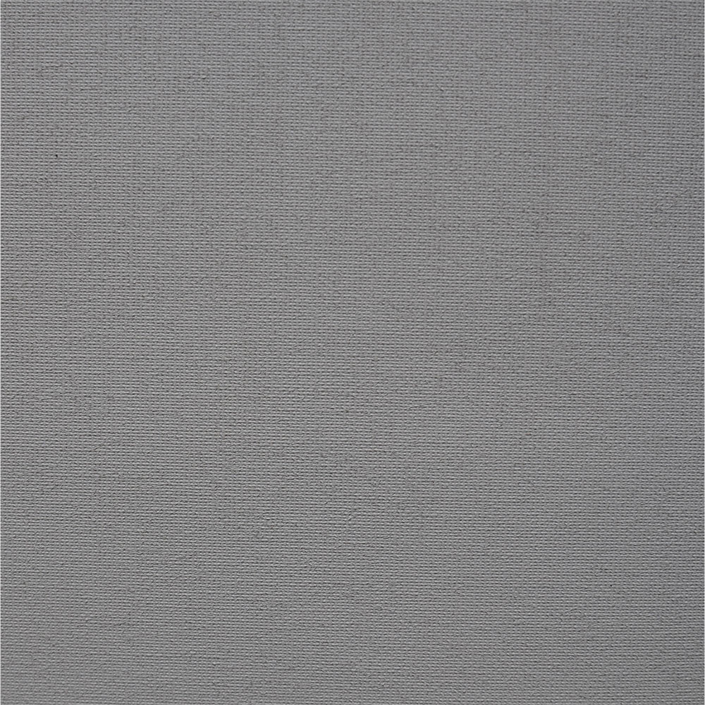 АНТАРЕС BLACK-OUT 1852 серый, 300 см