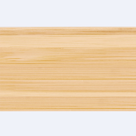 Полоса бамбук натуральный 2", 120/150/180см
