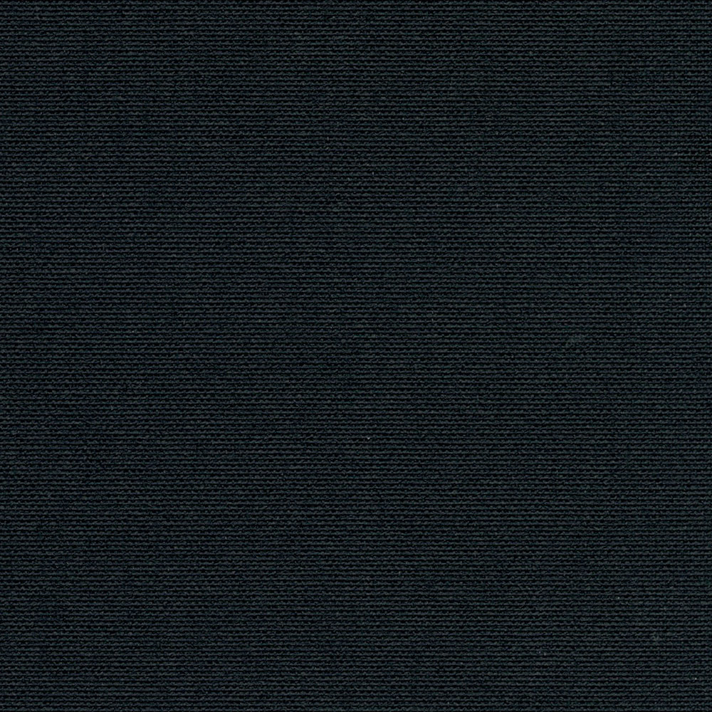 ОМЕГА BLACK-OUT 1908 черный 300 см