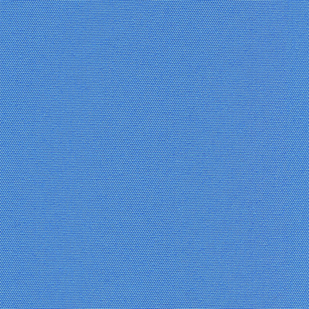 АЛЬФА 5300 синий 200cm