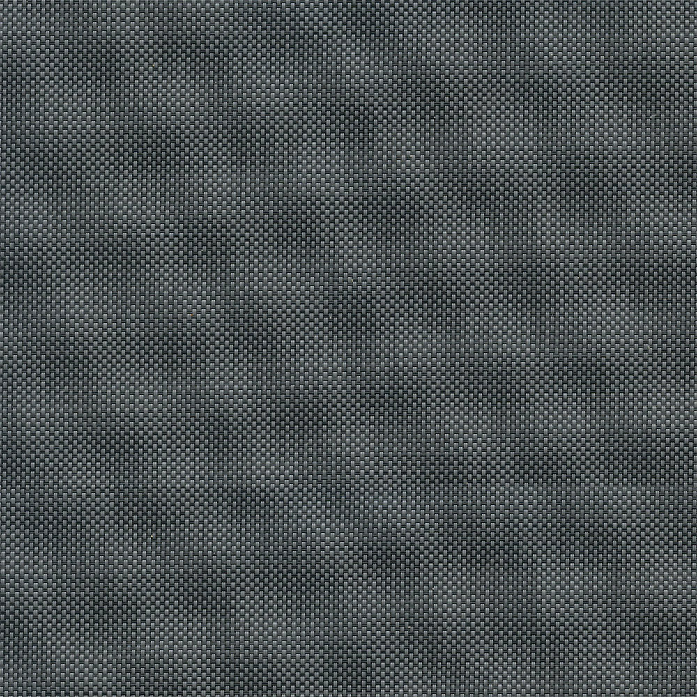 СКРИН 5% 1881 т.серый, 300 см